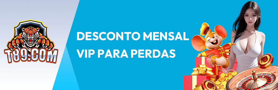 algo q da pra fazer em casa e ganhar dinheiro